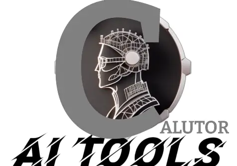 AITools